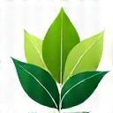 Respect de l’environnement