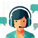 Relation client de proximité