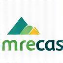Logo PropreCasa