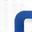 Facebook PropreCasa