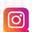 Instagram PropreCasa