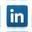 LinkedIn PropreCasa