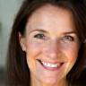 Portrait de Julie Chabert