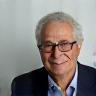 Portrait de Marc Laurent