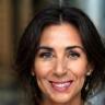 Portrait de Myriam Benabdallah