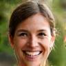 Portrait de Sylvie Morel